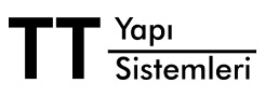 TT Yapı Sistemleri